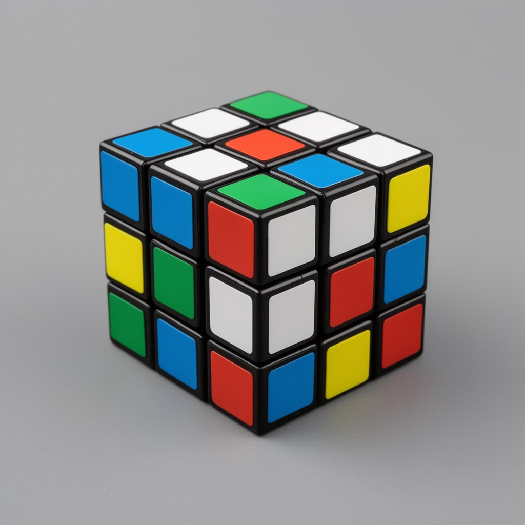flux-2-dev__0000
