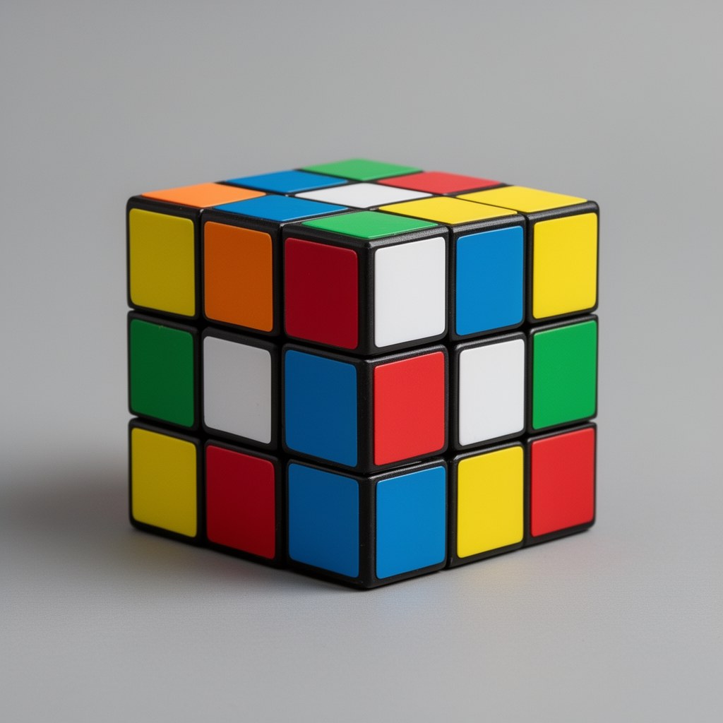 flux-2-dev__0005