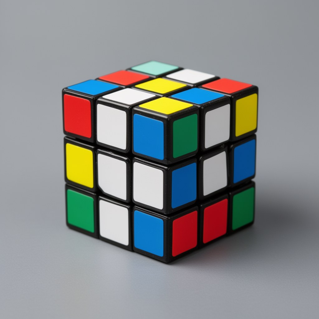 flux-2-dev__0007