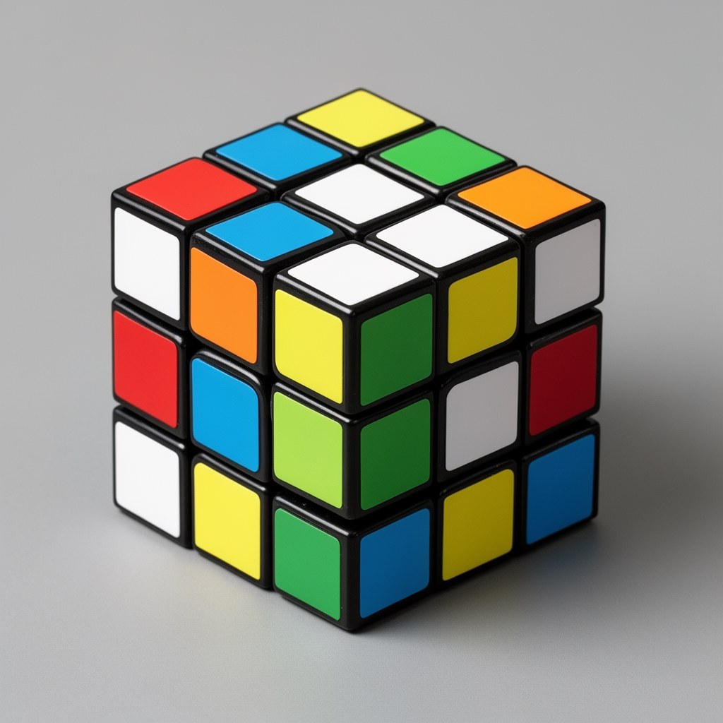 flux-2-dev__0009