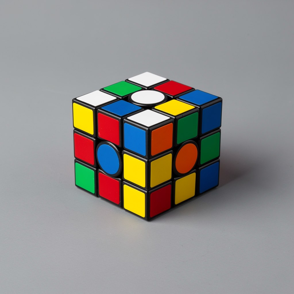 flux-2-pro__0000