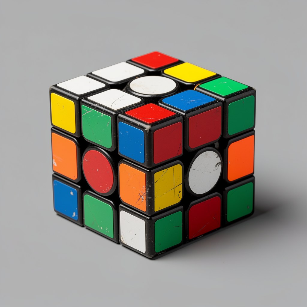 flux-2-pro__0005