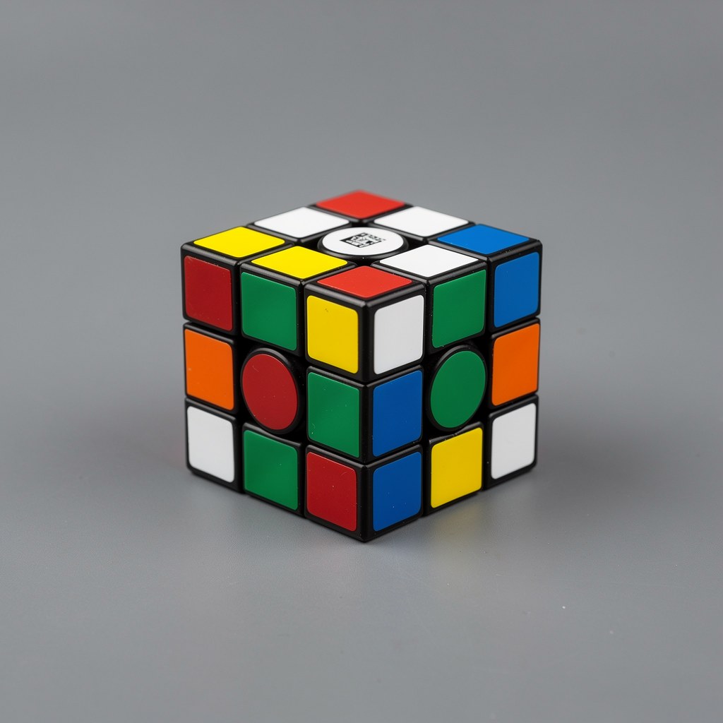 flux-2-pro__0006