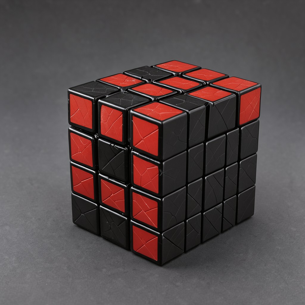 flux-3-image-klein__0009