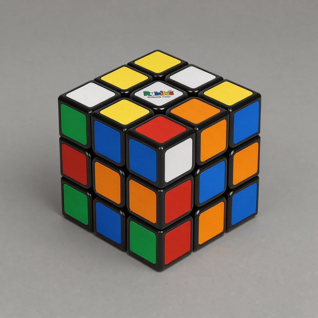 flux-3-image__0002