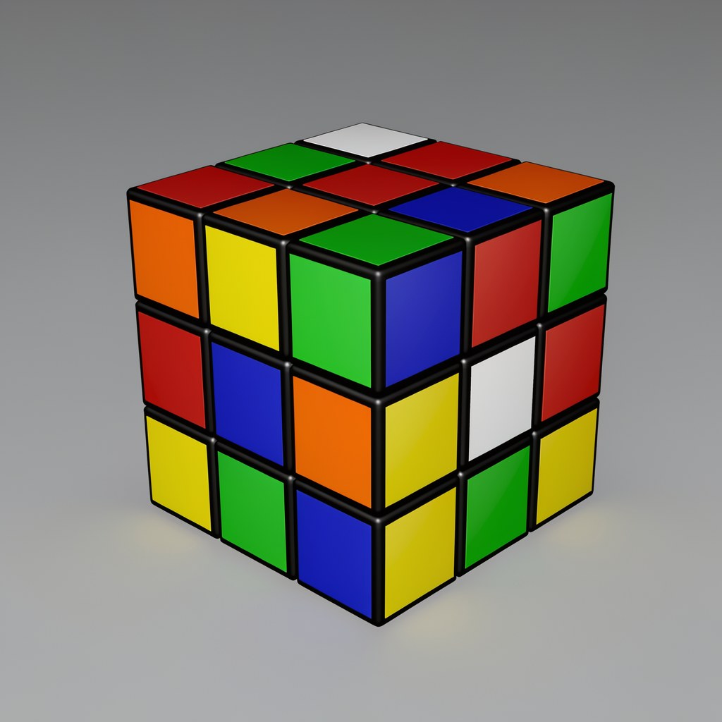 flux-3-image__0004