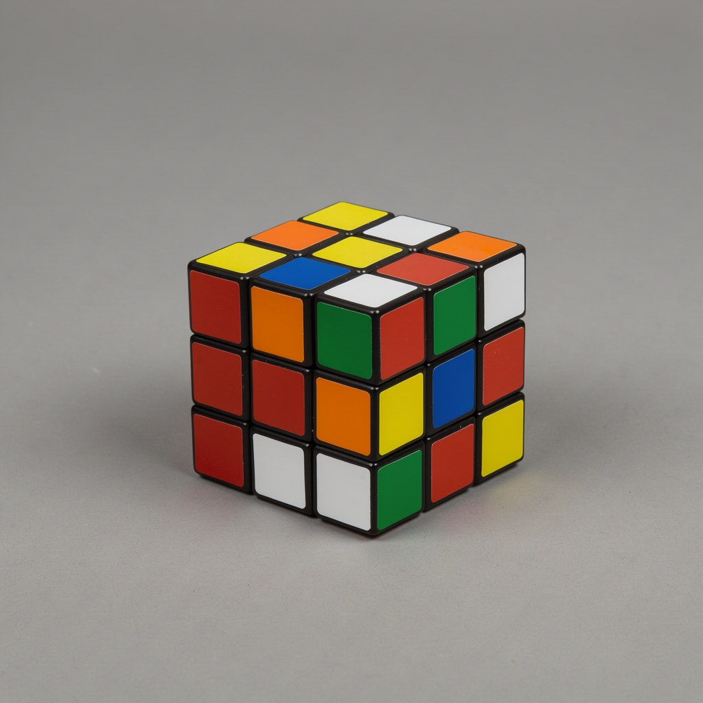 flux-3-image__0005