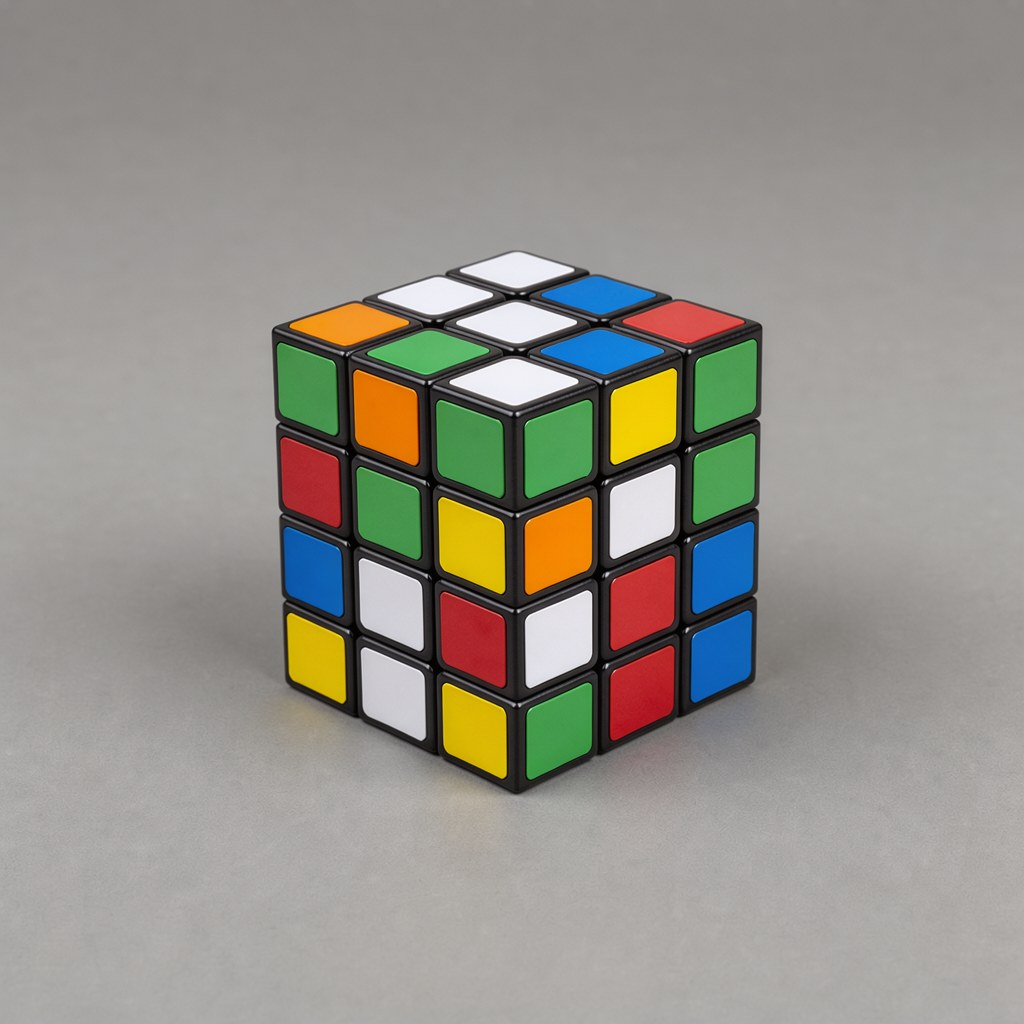 flux-3-image__0009