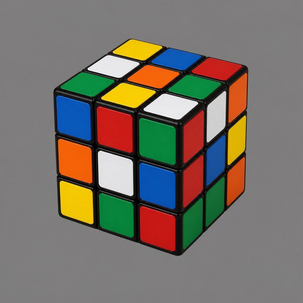 gpt-image-2__0000