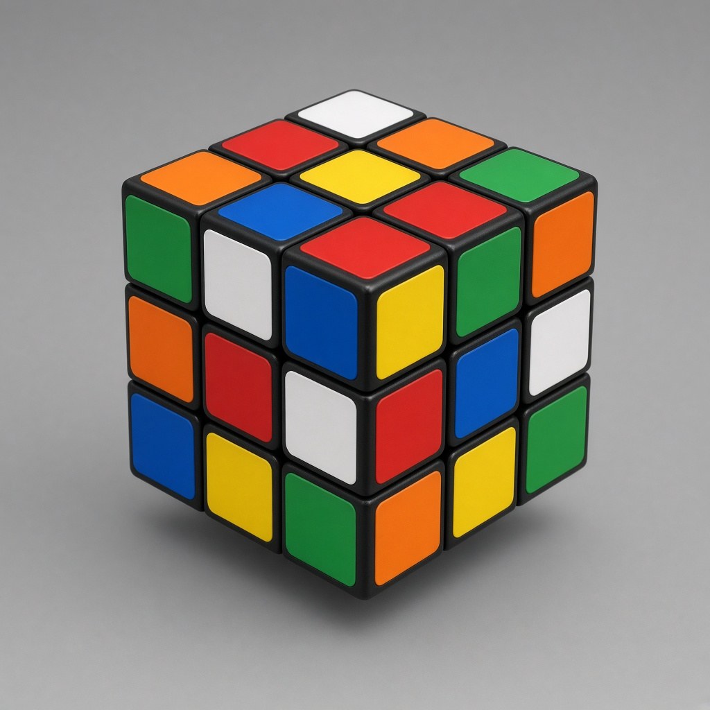 grok-imagine-image-2-0__0006