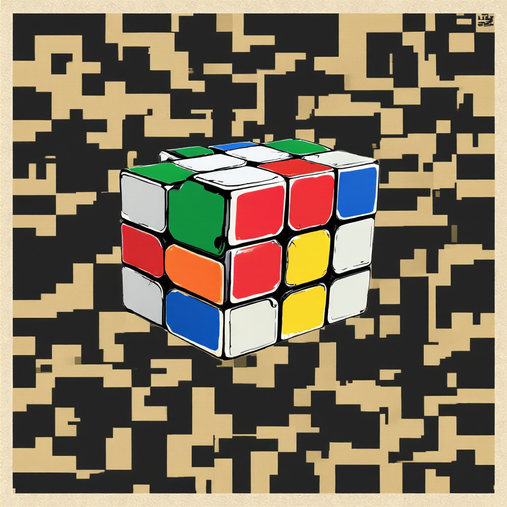 hidream-i1-full__0008