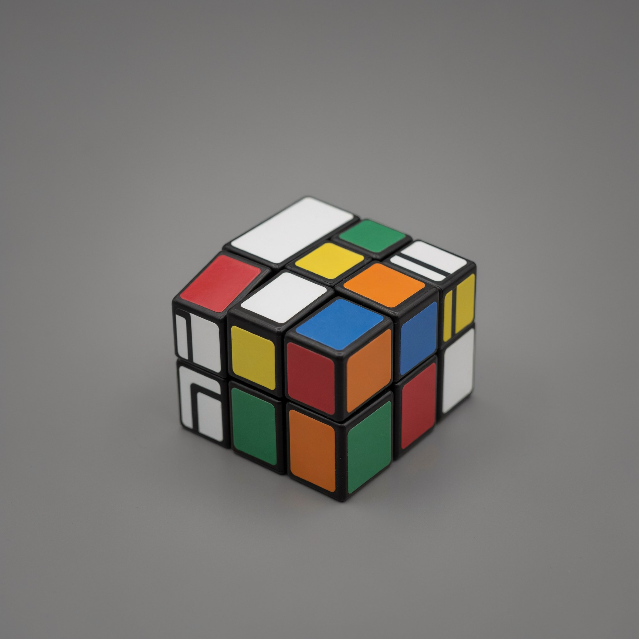 ideogram-4-0__0003