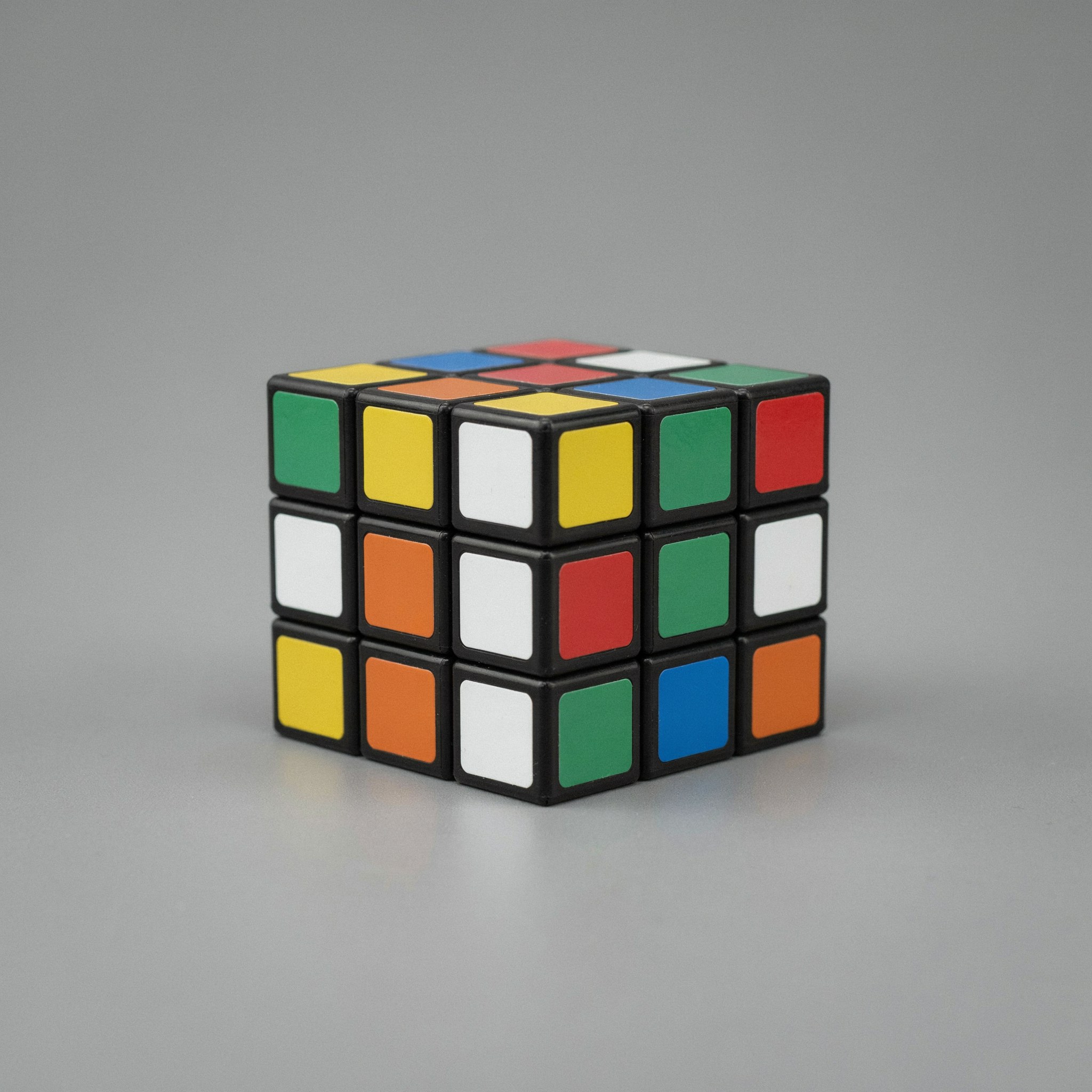 ideogram-4-0__0004