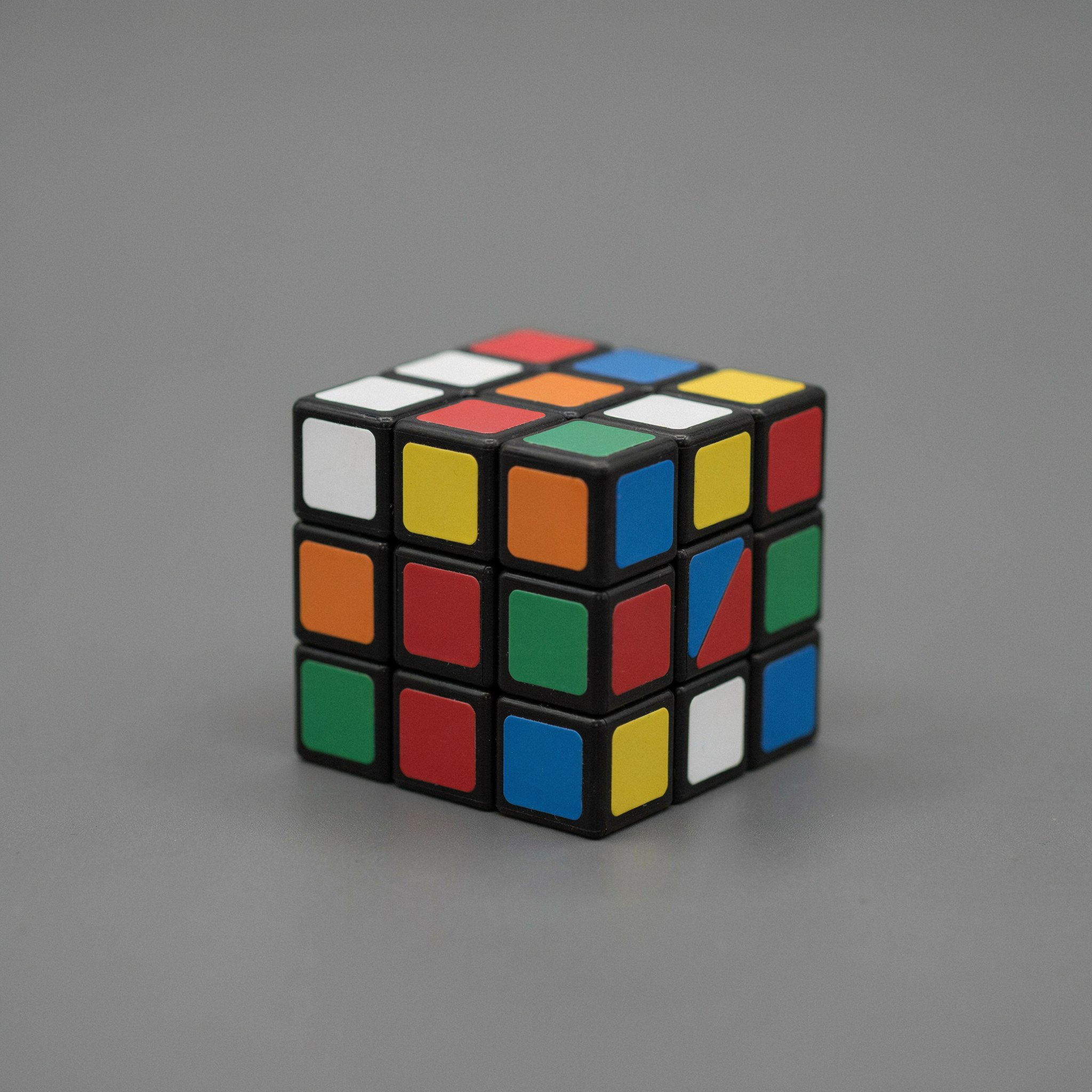 ideogram-4-0__0005