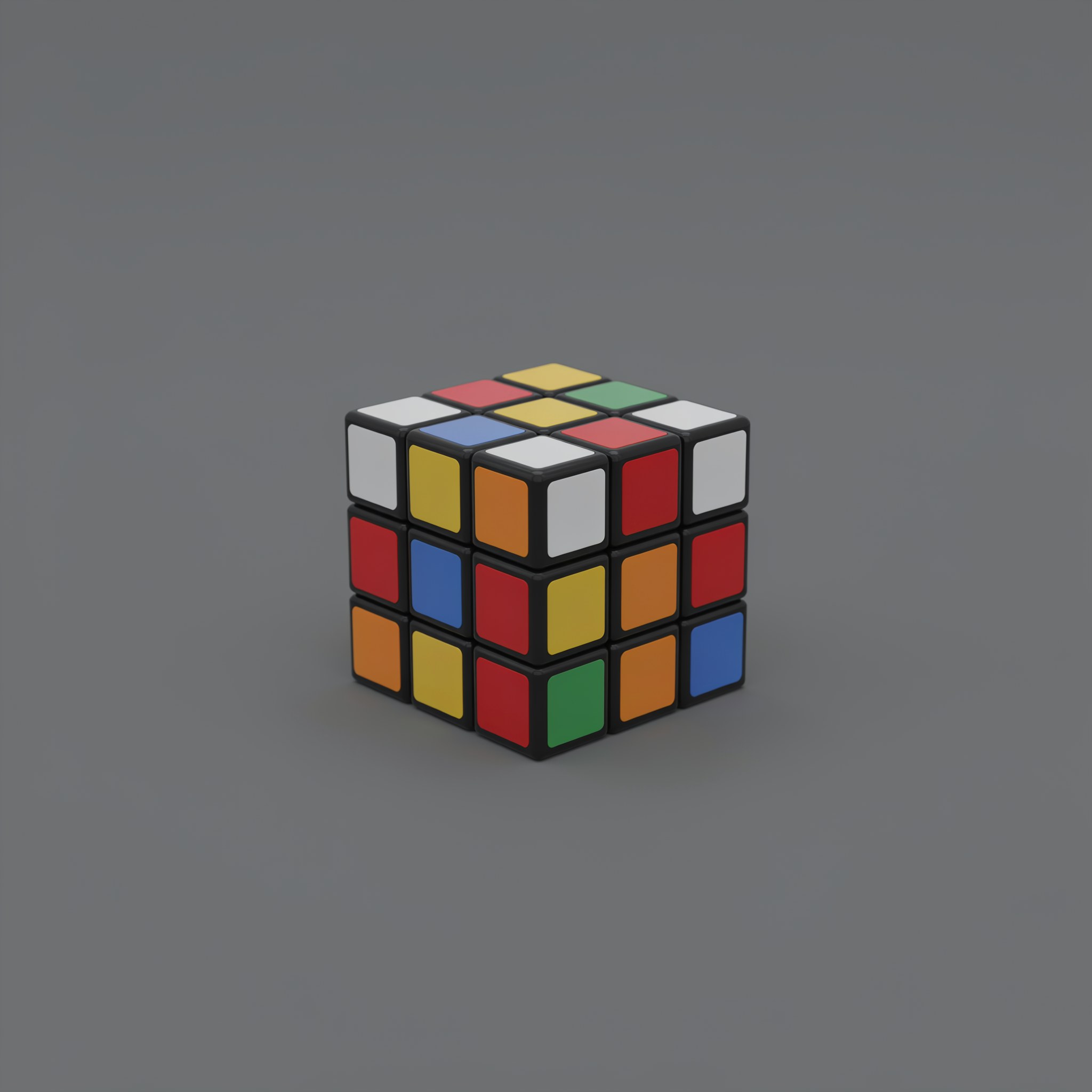 ideogram-4-0__0006