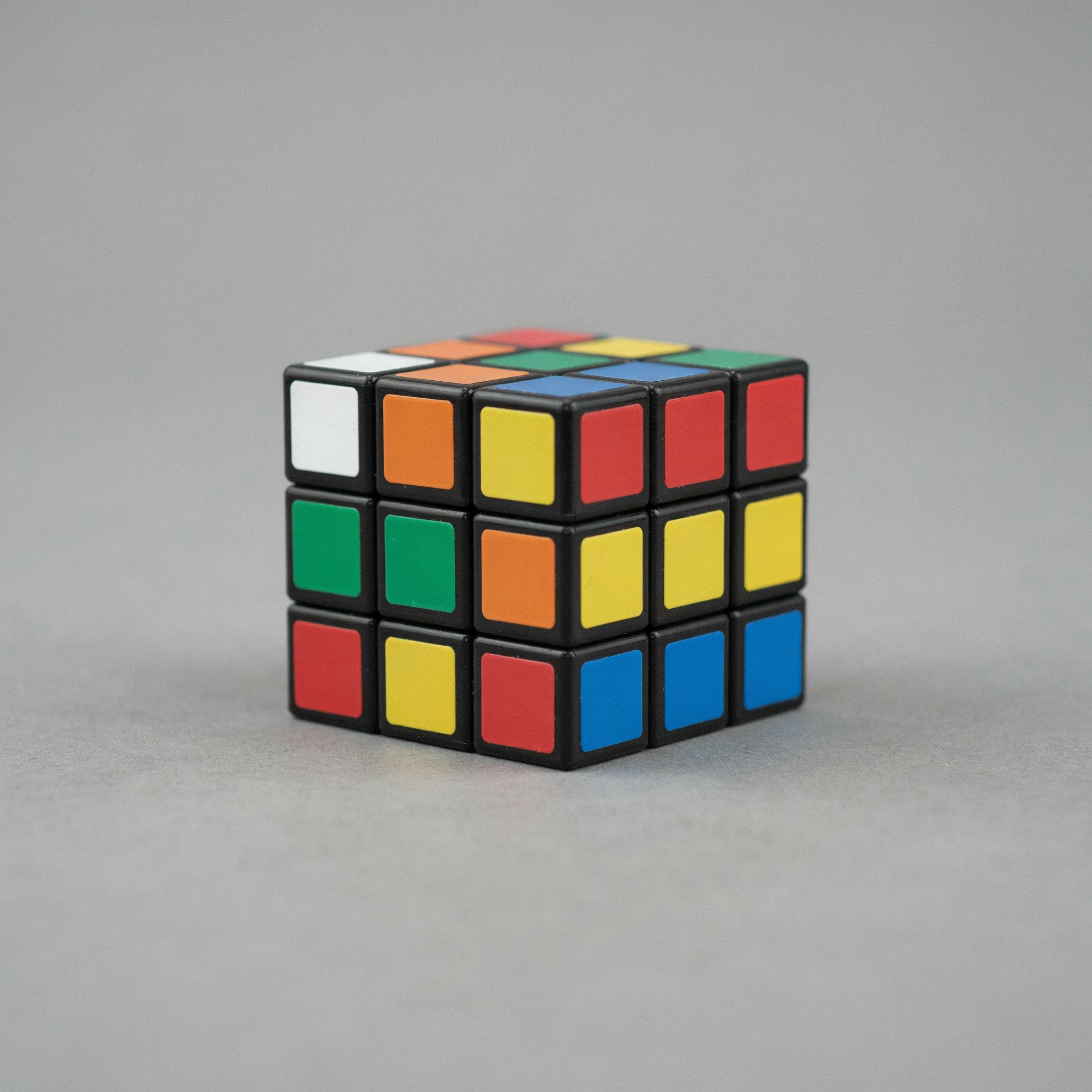 ideogram-4-0__0007