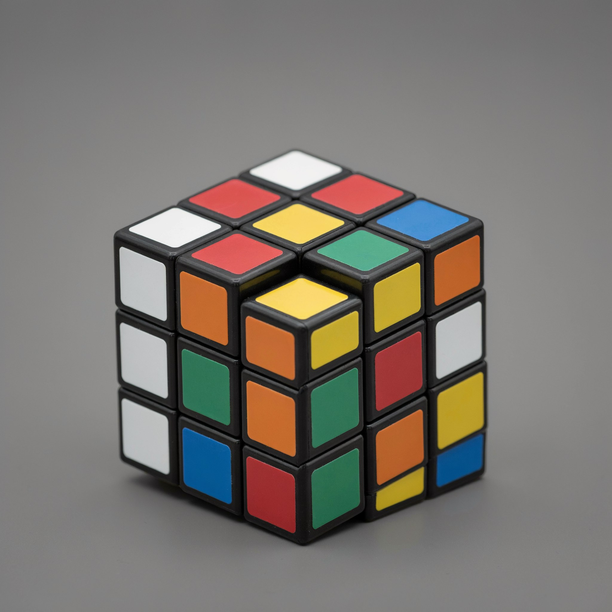 ideogram-4-0__0009