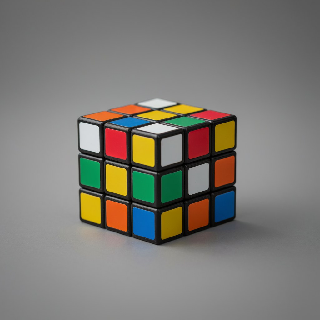ideogram-4-5__0000