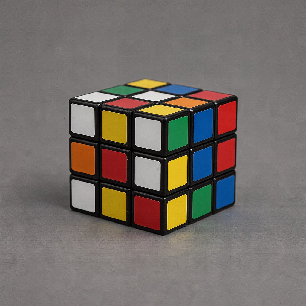ideogram-4-5__0001