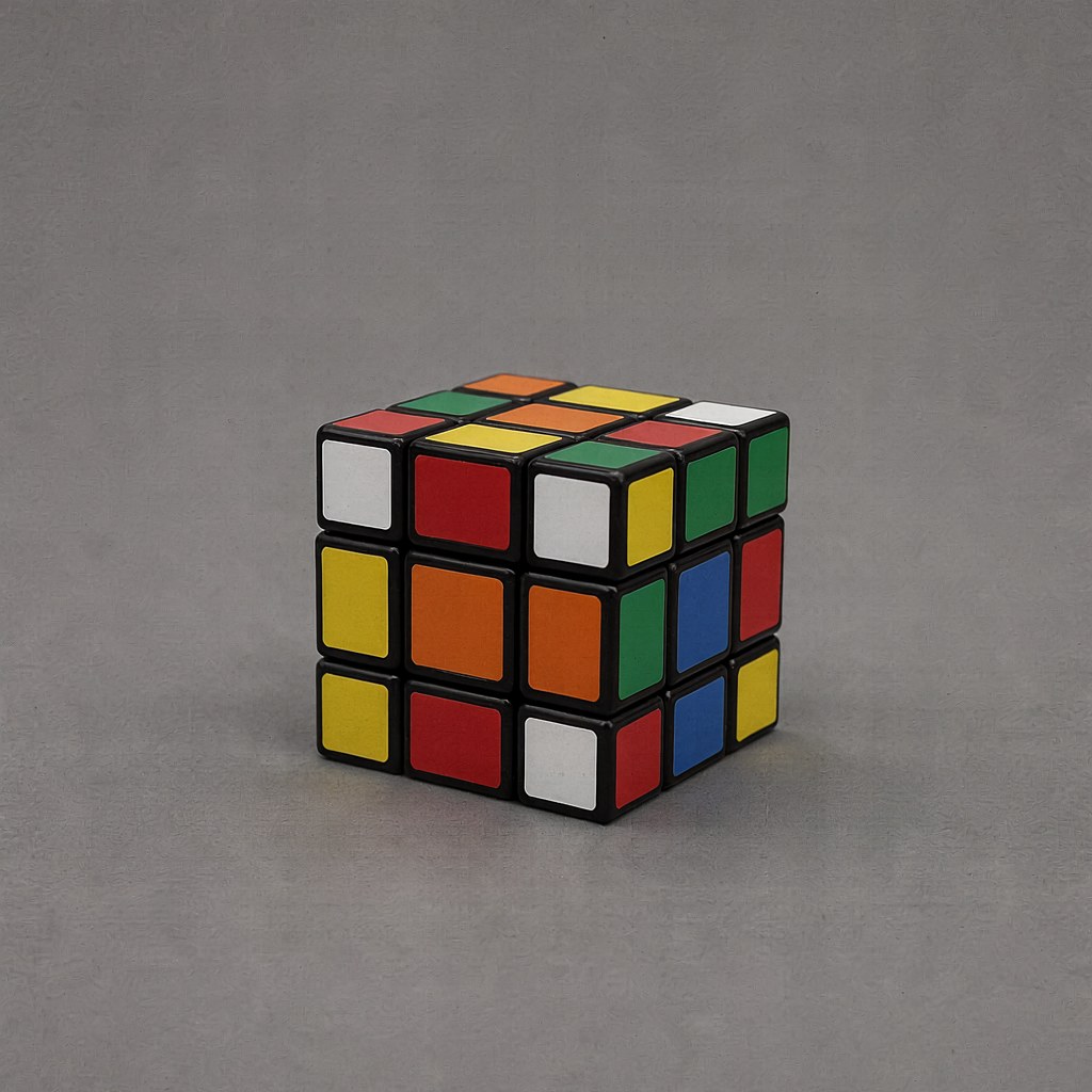 ideogram-4-5__0002