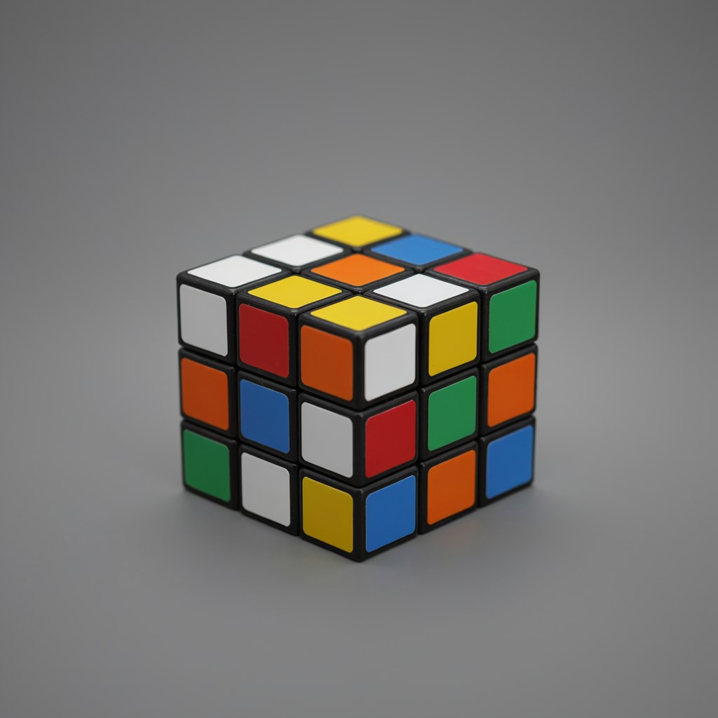 ideogram-4-5__0005