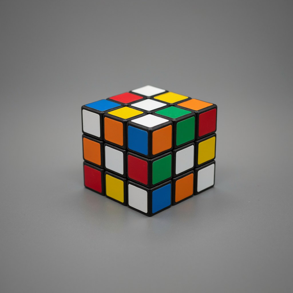 ideogram-4-5__0006