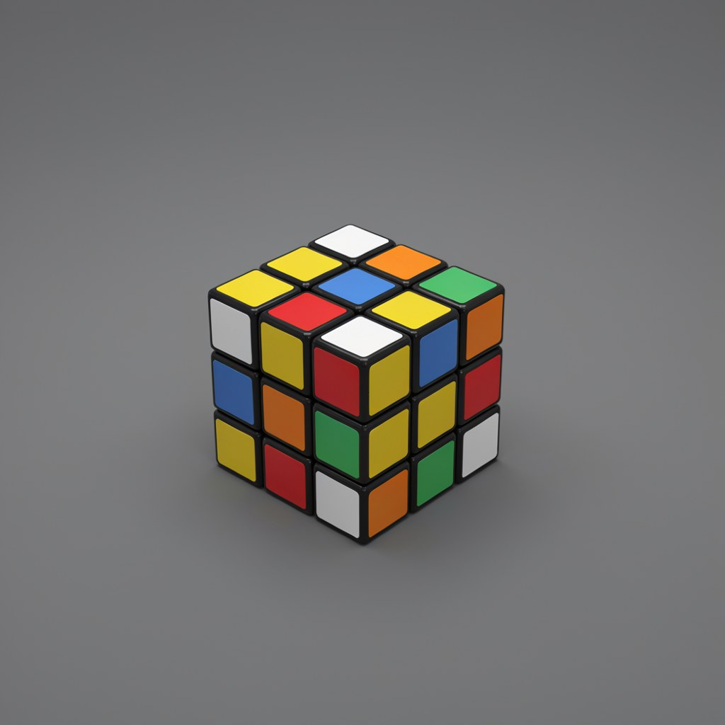 ideogram-4-5__0007