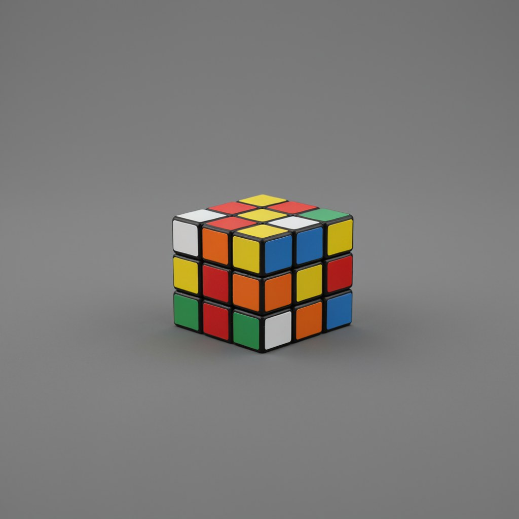 ideogram-4-5__0008