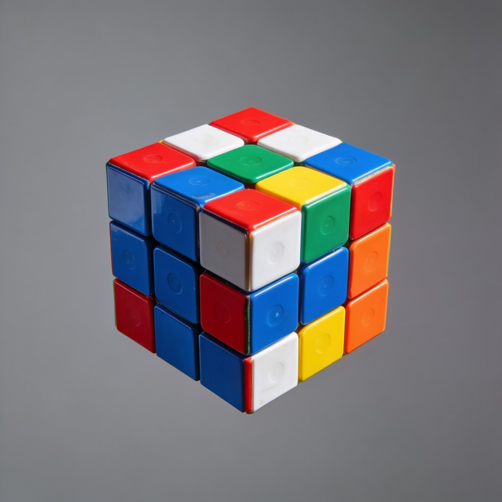 krea-2-large__0000
