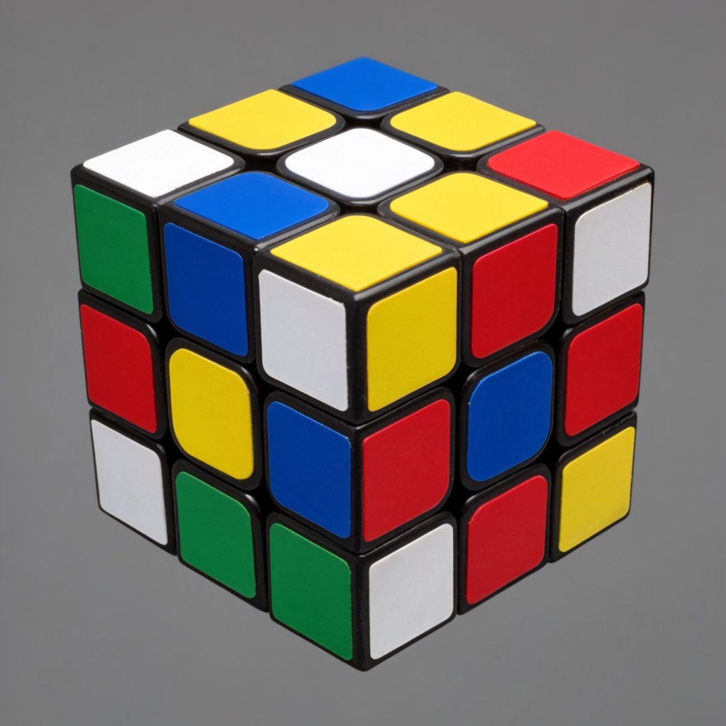 krea-2-large__0002