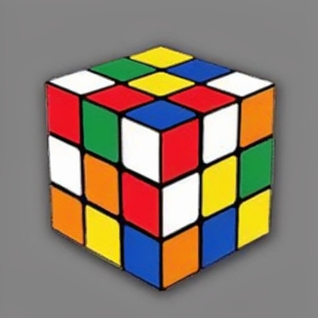 krea-2-large__0003