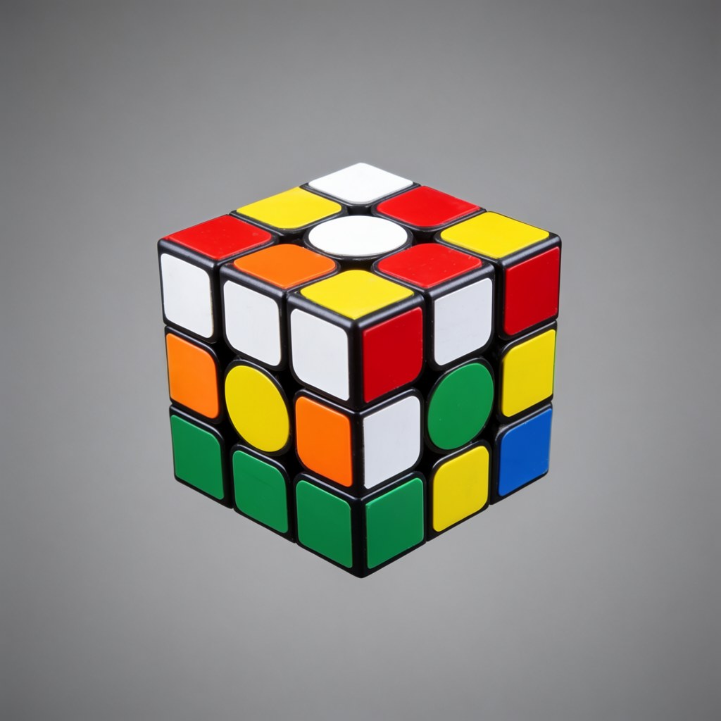 krea-2-large__0004