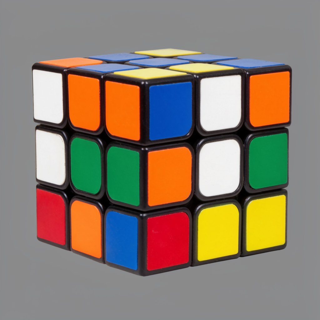 krea-2-large__0005