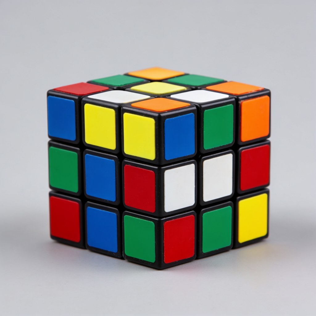 krea-2-large__0006