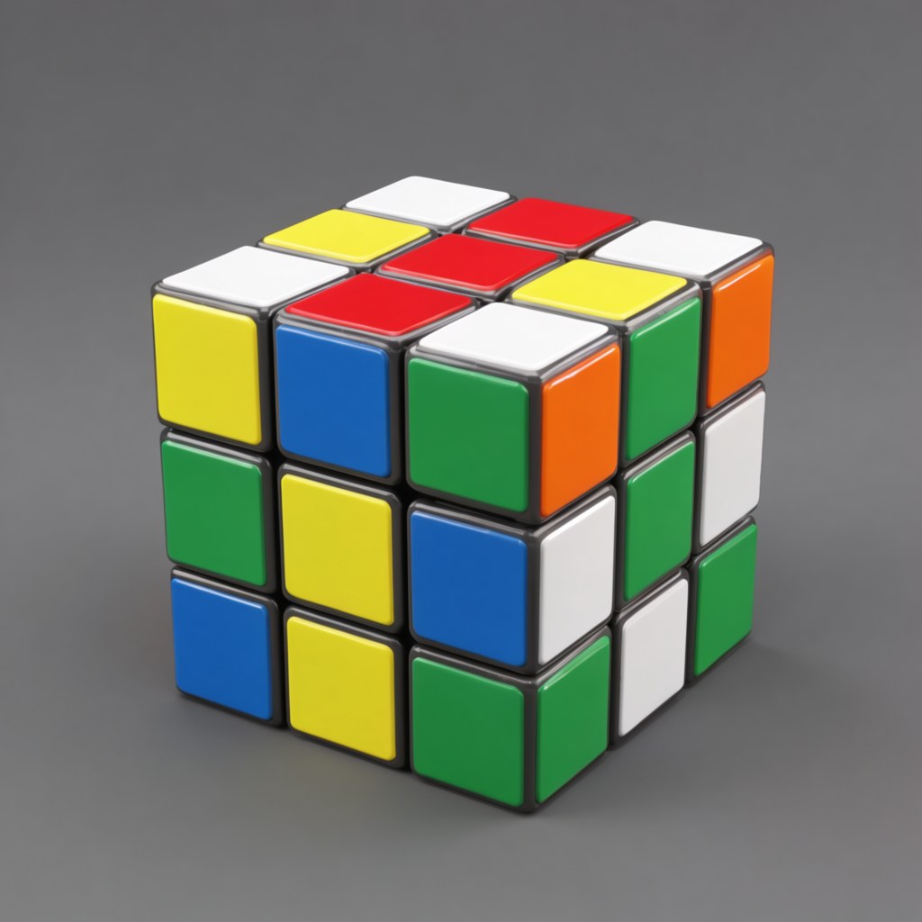 krea-2-large__0007