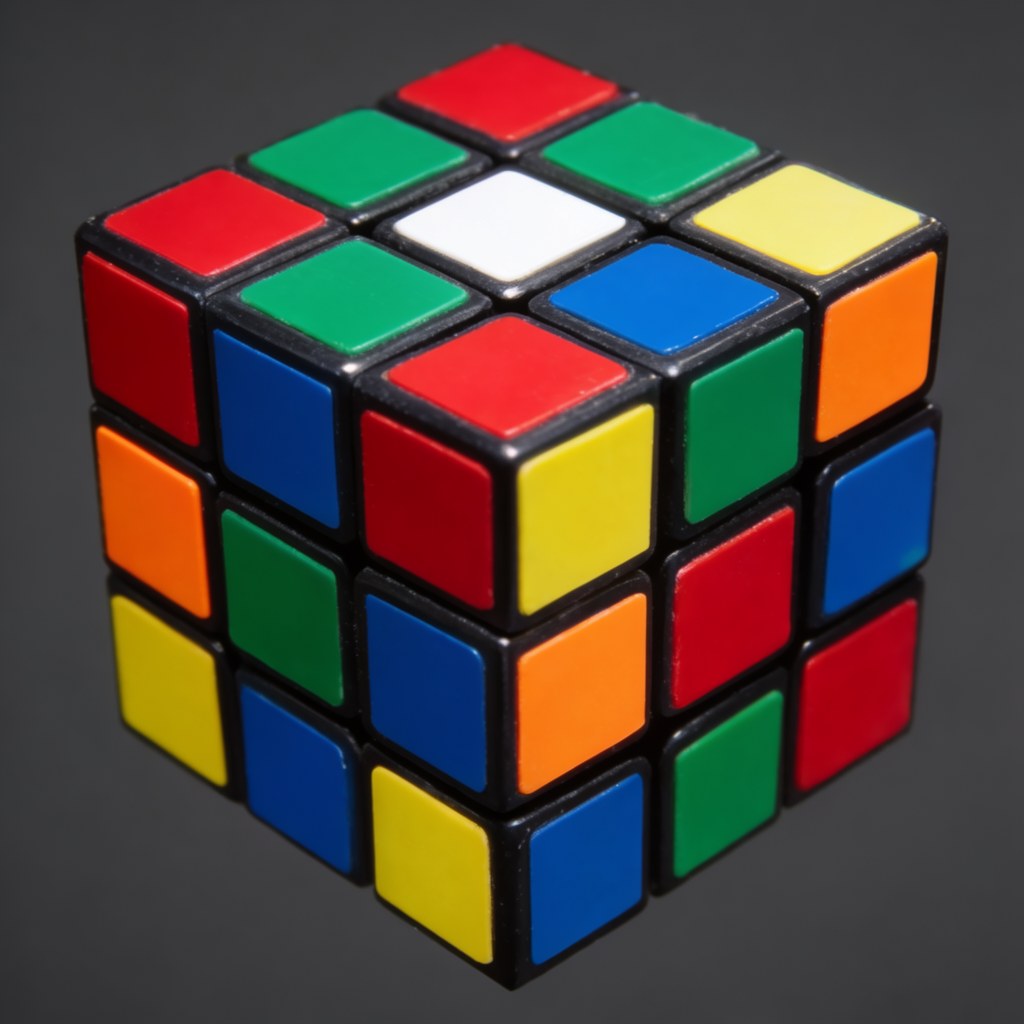krea-2-large__0008