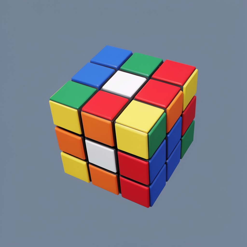 krea-2-large__0009