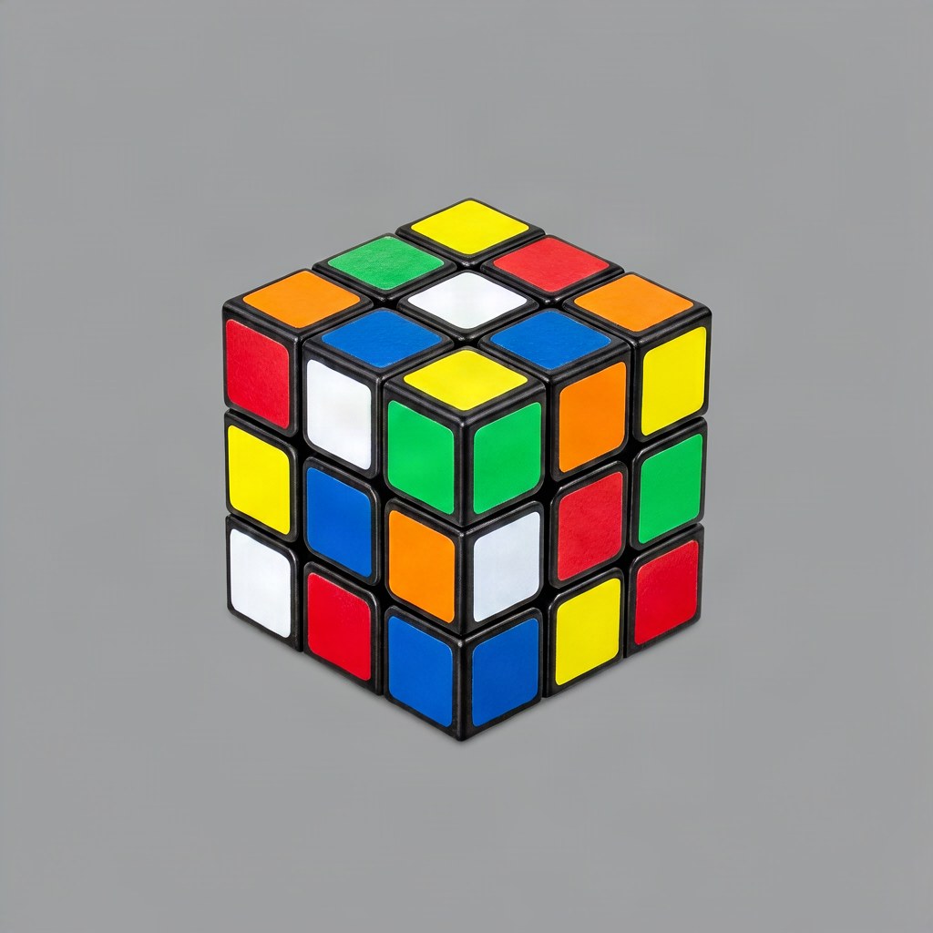 krea-3__0008