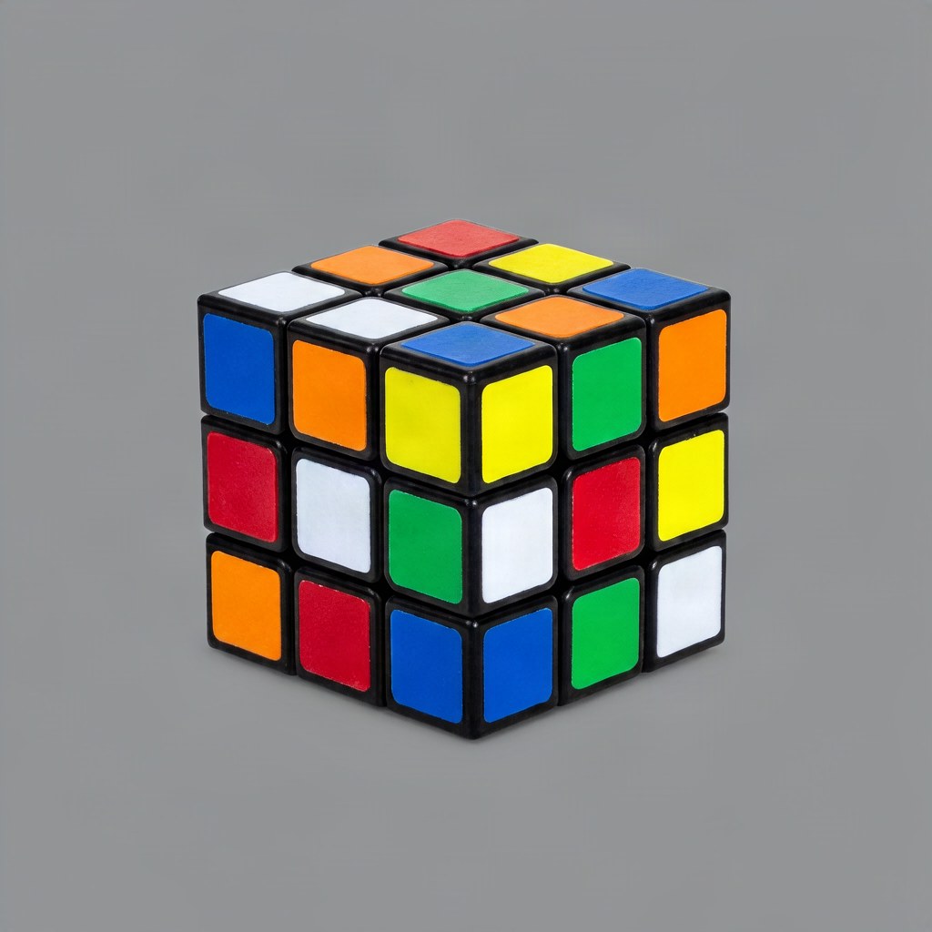 krea-3__0009