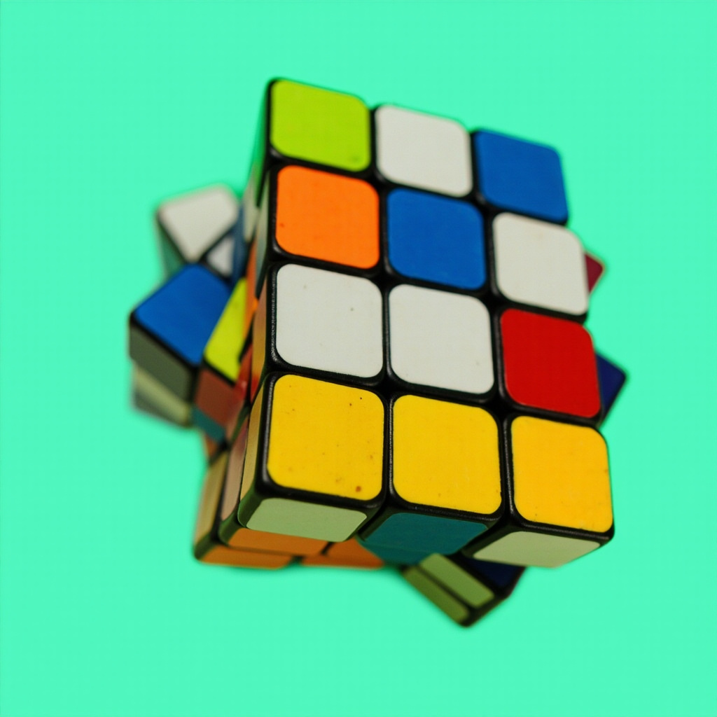 minimax-image-01__0001