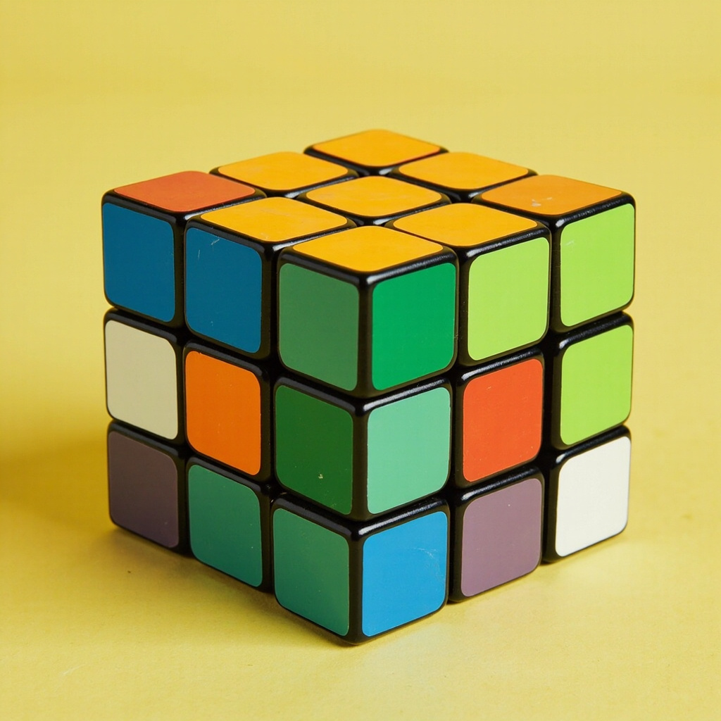 minimax-image-01__0003
