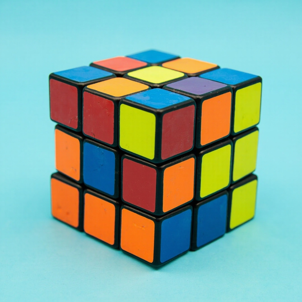 minimax-image-01__0005
