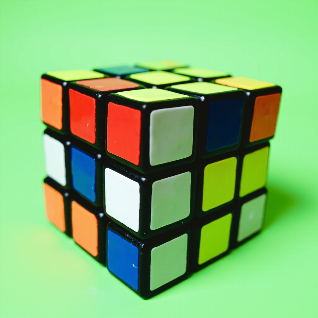 minimax-image-01__0008