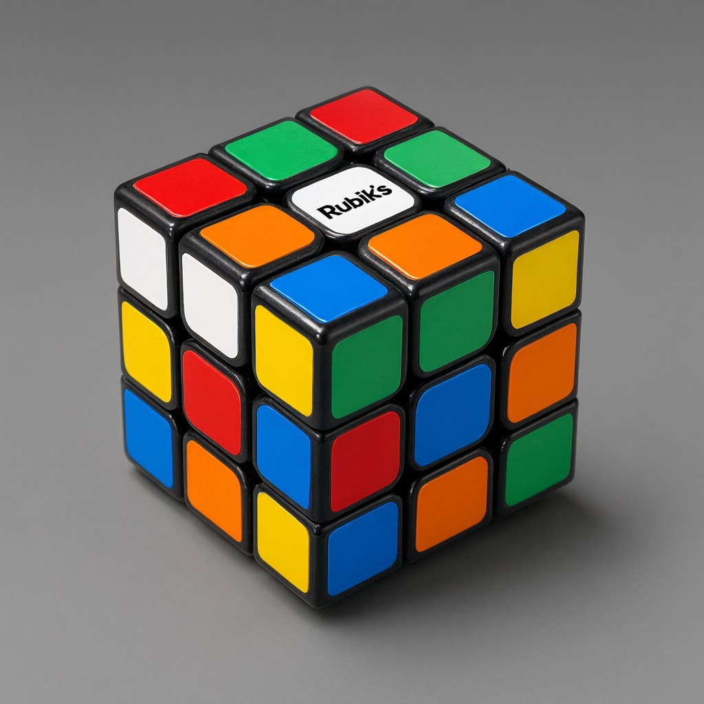 qwen-image-3-0-pro__0001