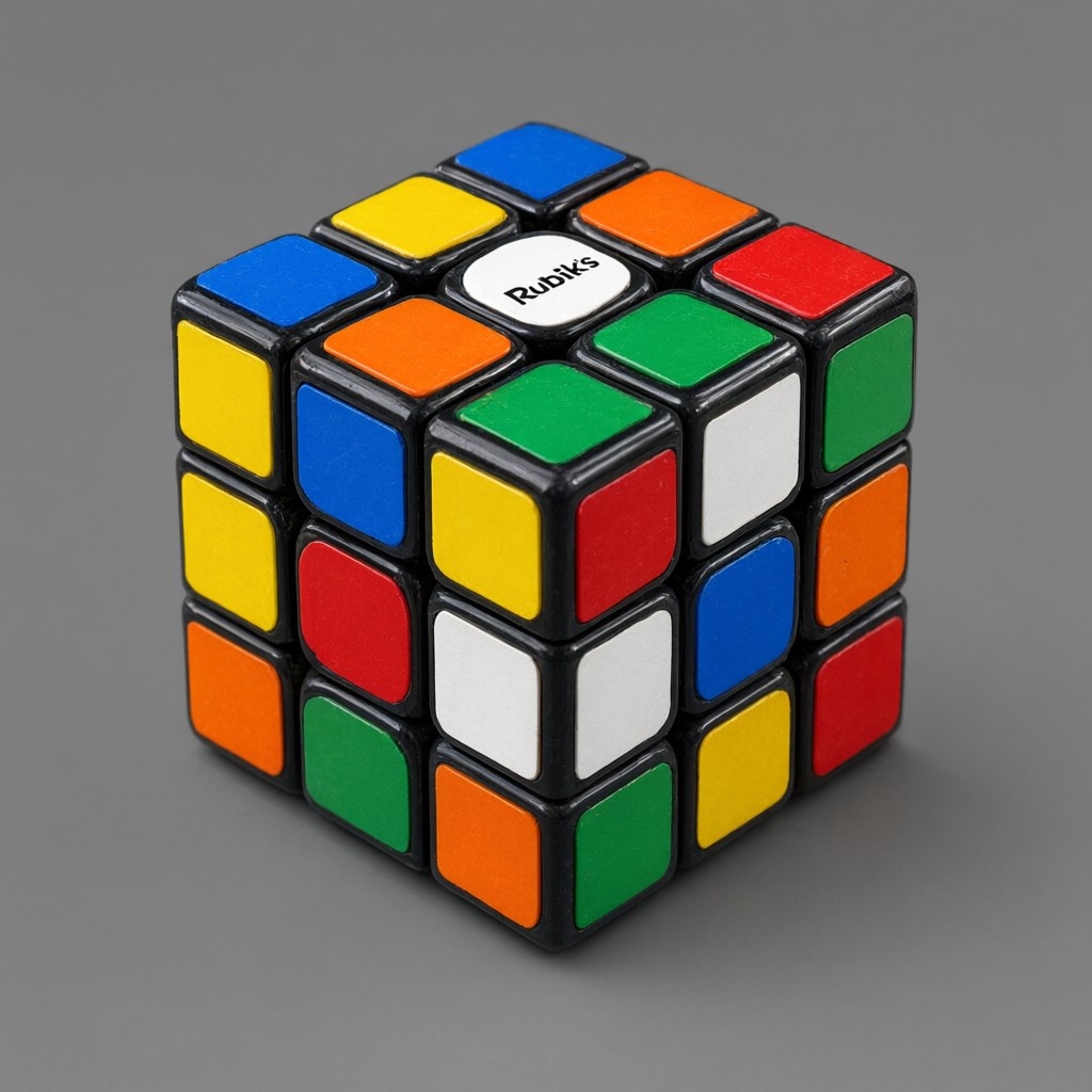 qwen-image-3-0-pro__0002