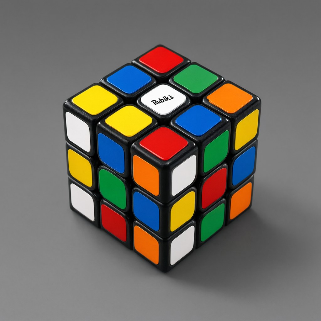 qwen-image-3-0-pro__0004