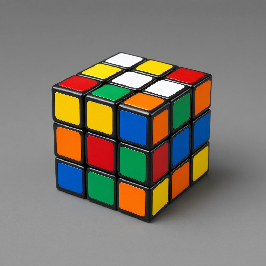 qwen-image-3-0-pro__0007