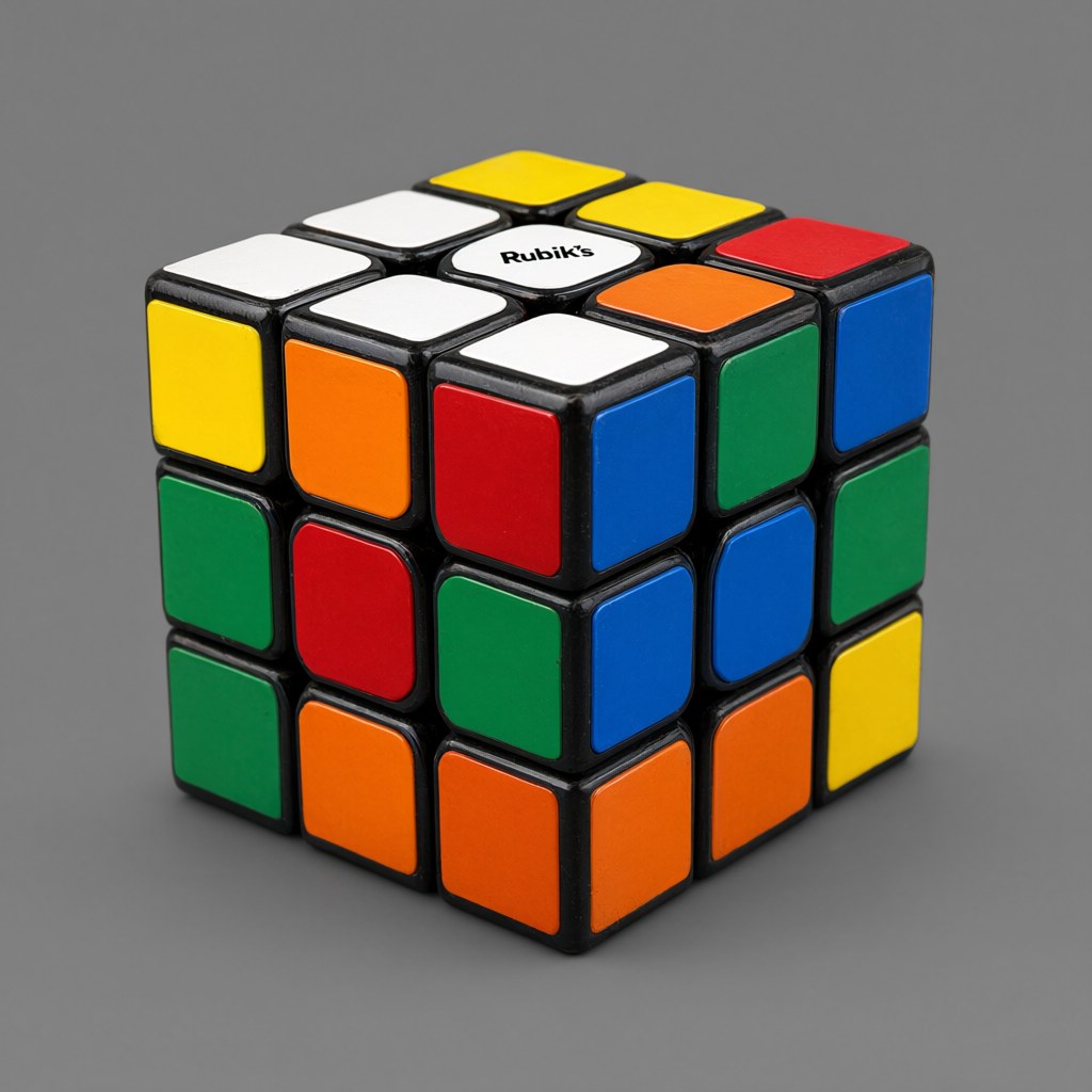 qwen-image-3-0-pro__0008