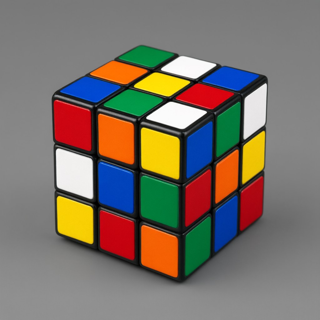 qwen-image-3-0__0000