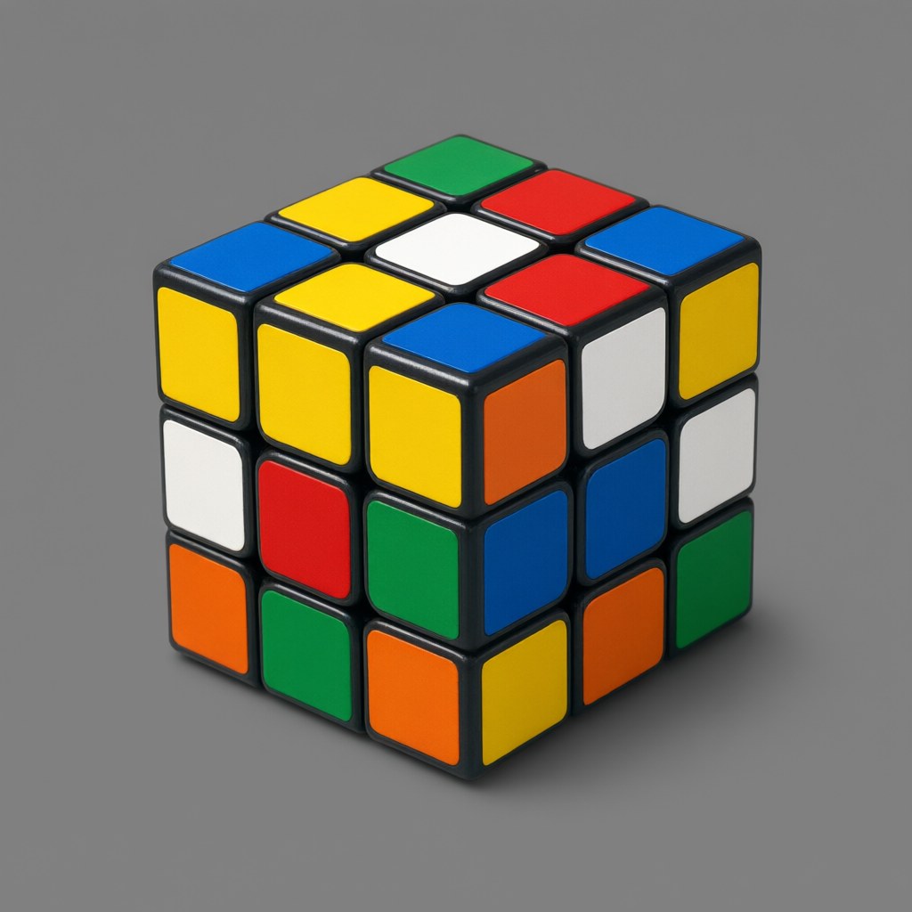 qwen-image-3-0__0001